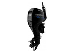 60EXLHPTBT 4S EFI SeaPro