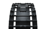 Гусеница Composit T32N SD01000