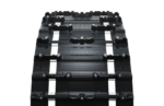 Гусеница Composit T32NS SF01010