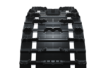 Гусеница Composit C35 HD01000