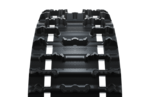 Гусеница Composit C38 CC00000