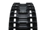 Гусеница Composit C45 DI00000