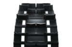Гусеница Composit M673R GH01010