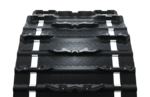 Гусеница Composit WT30S4rows RK21012