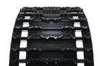 Гусеница Composit WT32S6rows EK21010