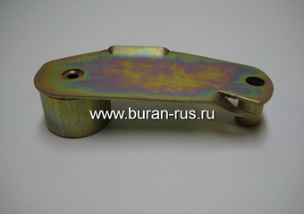 Балансир левый оригинал завод РМ