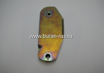 Балансир правый