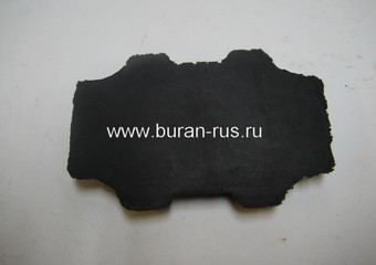 Буфер рессоры (волна)