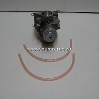 Карбюратор Mikuni VM 34-619 (Китай)