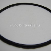 Кольцо уплотнительное подшипника (амортиз) 306/207