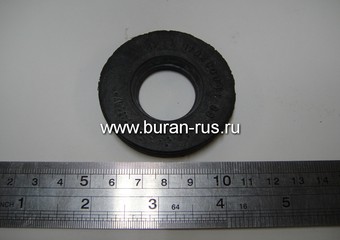 Манжета 205 ЯРТИ (без пружинки)
