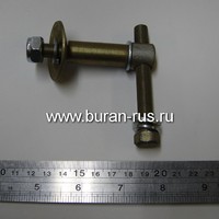 Механизм натяжки
