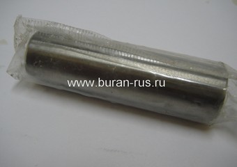 Палец поршневой Китай