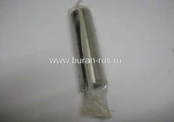 Палец поршневой Китай
