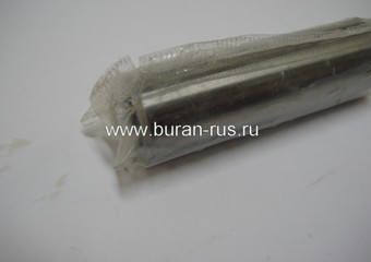 Палец поршневой Китай