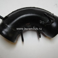 Патрубок ст/о