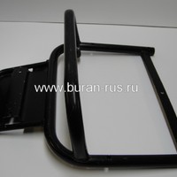Рамка фонаря заднего