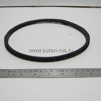 Ремень вентилятора ЯРТИ