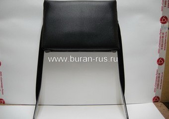 Спинка сиденья Буран СБ640А
