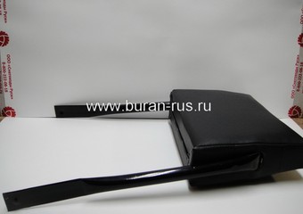 Спинка сиденья Буран СБ640А