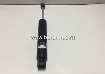 Амортизатор SS20.535.10.000