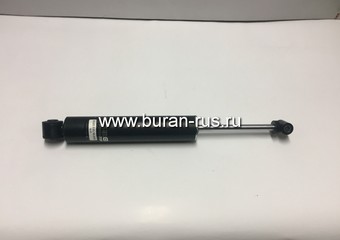 Амортизатор SS20.535.10.000