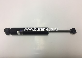 Амортизатор SS20.535.10.000