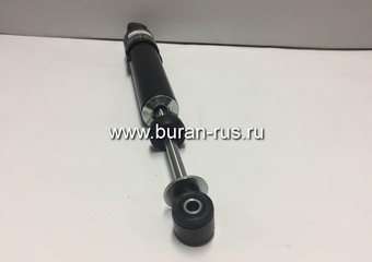 Амортизатор SS20.543.10.000