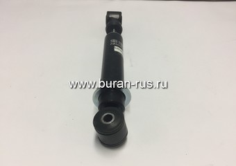 Амортизатор SS20.543.10.000