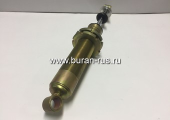 Амортизатор гидропнематический АВ 338.00.00