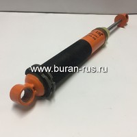 Амортизатор гидропнематический ДА74.2915004-10 ЗАД