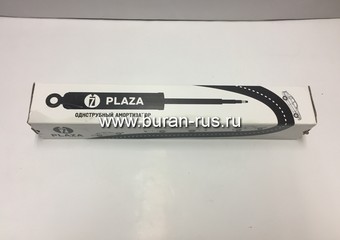 Амортизатор гидропнематический ДА74.2915004-10 ЗАДНИЙ