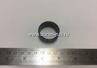 Втулка С40600404 большая