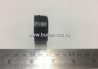 Втулка С40600404 большая