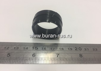 Втулка С40600404 большая