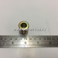 Втулка амортизатора