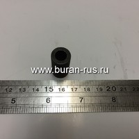 Втулка С40200508