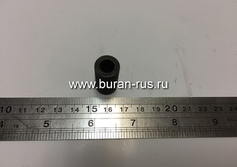 Втулка С40200508