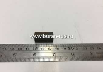 Втулка С40200508