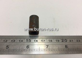 Втулка С40200508