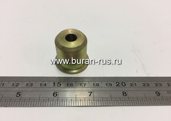 Втулка С 40600604
