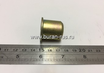 Втулка