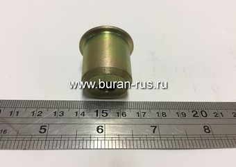 Втулка