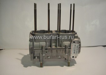 Картер SE/SWT/Люкс/Люкс II РМ