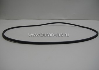 Кольцо уплотнительное 20500061К