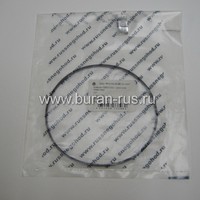 Кольцо уплотнительное Люкс/Атака 20500094К