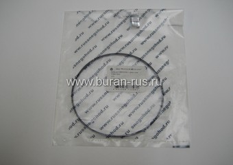 Кольцо уплотнительное Люкс/Атака 20500094К