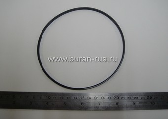 Кольцо уплотнительное 20500094К