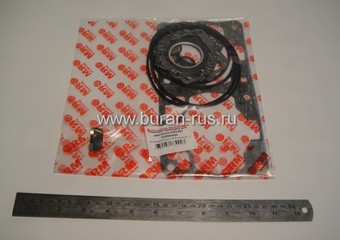 Комплект прокладок для двигателя РМЗ-551 упак