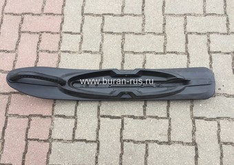 Лыжа Comoplast 711-1229-30 РМ (без подреза)